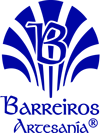 Logo Barreiros